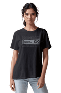 Organic T-shirt - Regular Fit