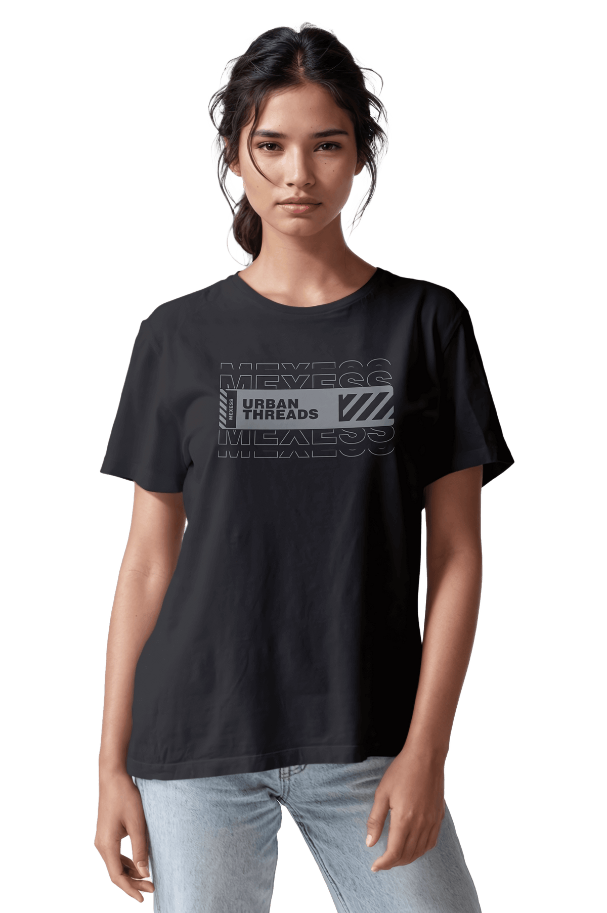 Organic T-shirt - Regular Fit