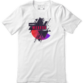 Organic T-shirt - Regular Fit