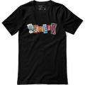 Organic T-shirt - Regular Fit