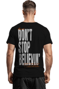 Organic T-shirt - Regular Fit
