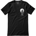 Organic T-shirt - Regular Fit