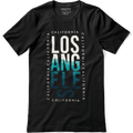 Organic T-shirt - Regular Fit
