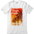 Organic T-shirt - Regular Fit