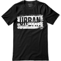 Organic T-shirt - Regular Fit