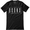 Organic T-shirt - Regular Fit