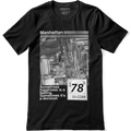 Organic T-shirt - Regular Fit