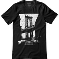 Organic T-shirt - Regular Fit