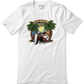 Organic T-shirt - Regular Fit