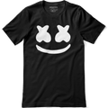 Organic T-shirt - Regular Fit