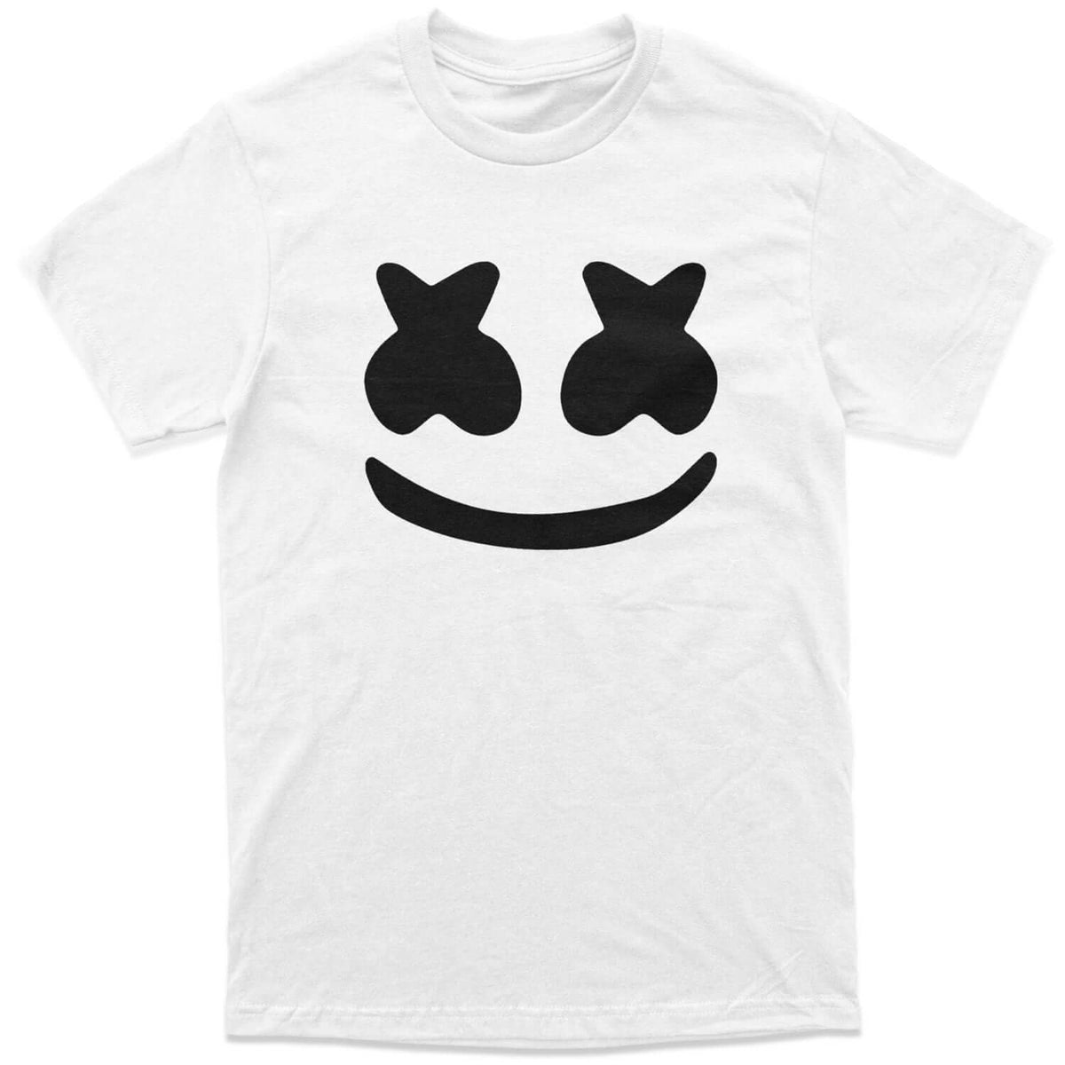 Organic T-shirt - Regular Fit