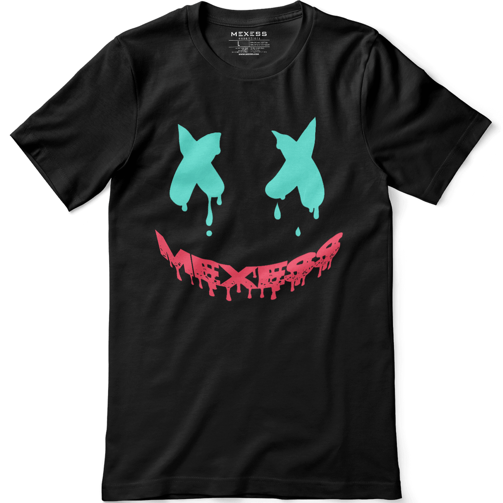 Organic T-shirt - Regular Fit