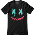 Organic T-shirt - Regular Fit