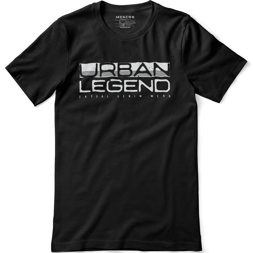 Organic T-shirt - Regular Fit