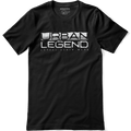 Organic T-shirt - Regular Fit