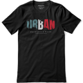 Organic T-shirt - Regular Fit
