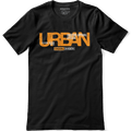 Organic T-shirt - Regular Fit