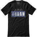Organic T-shirt - Regular Fit