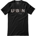 Organic T-shirt - Regular Fit
