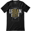 Organic T-shirt - Regular Fit