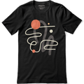 Organic T-shirt - Regular Fit