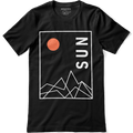 Organic T-shirt - Regular Fit