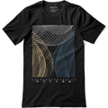 Organic T-shirt - Regular Fit