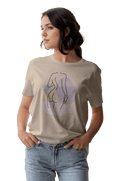 Organic T-shirt - Regular Fit