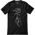 Organic T-shirt - Regular Fit
