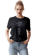 Organic T-shirt - Regular Fit
