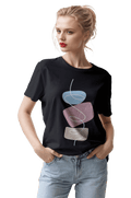 Organic T-shirt - Regular Fit