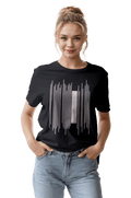 Organic T-shirt - Regular Fit