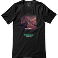 Organic T-shirt - Regular Fit