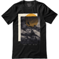Organic T-shirt - Regular Fit