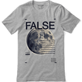 Organic T-shirt - Regular Fit