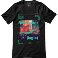 Organic T-shirt - Regular Fit