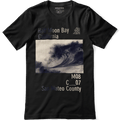 Organic T-shirt - Regular Fit