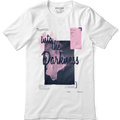 Organic T-shirt - Regular Fit