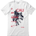 Organic T-shirt - Regular Fit
