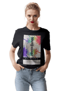 Organic T-shirt - Regular Fit