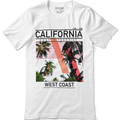 Organic T-shirt - Regular Fit