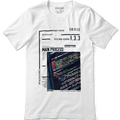 Organic T-shirt - Regular Fit