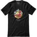 Organic T-shirt - Regular Fit