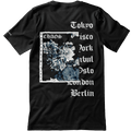 Organic T-shirt - Regular Fit