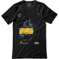 Organic T-shirt - Regular Fit