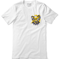 Organic T-shirt - Regular Fit