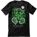 Organic T-shirt - Regular Fit