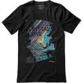 Organic T-shirt - Regular Fit
