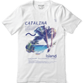 Organic T-shirt - Regular Fit