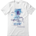 Organic T-shirt - Regular Fit